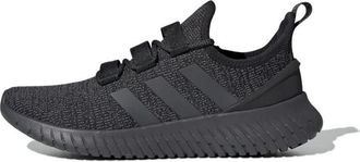 adidas Kaptir Core Black EE9513
