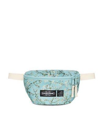 Eastpak DAY PAKR Van Gogh