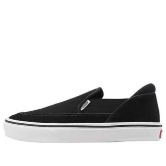 Vans V3934 Slept Black White 6350150-001
