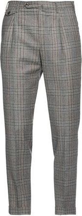 Pantaloni Torino BOTTOMWEAR - Trousers on YOOX.COM