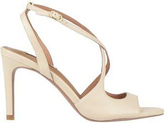 Bibi Lou CALZADO - Sandalias con cierre en YOOX.COM