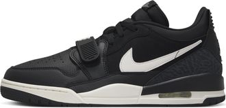 Nike Jordan Air Jordan Legacy 312 Low Black Phantom CD7069-001