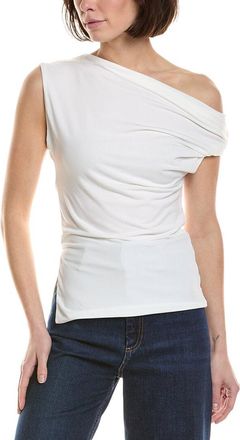 ASTR the Label Astr The Label Aphra Top