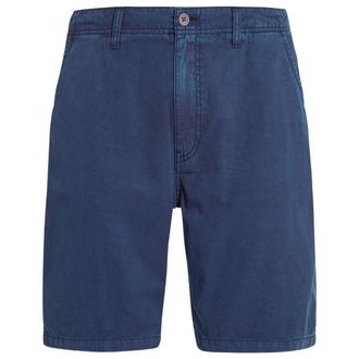 Protest PRTComie Shorts Shorts f&uuml;r Herren | blau