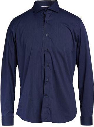 Emanuel Ungaro TOPWEAR - Shirts sur YOOX.COM