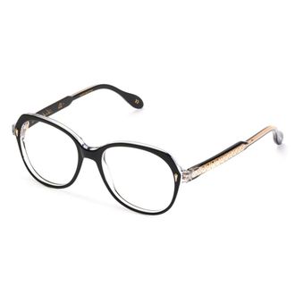 K&agrave;dor Aida Glamourbxl/r