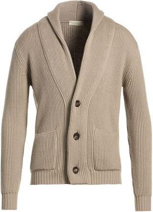 FILIPPO DE LAURENTIIS MAGLIERIA - Cardigan su YOOX.COM