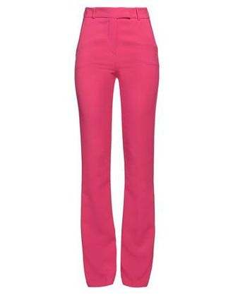 Liu Jo BOTTOMWEAR - Trousers sur YOOX.COM