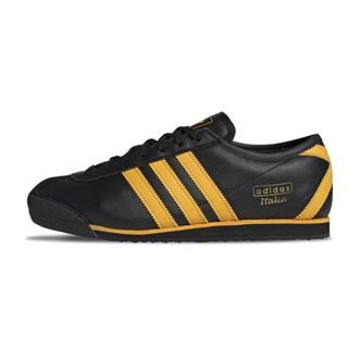adidas Mujer, Deporte, Negro, Talla: 39 1/3 EU