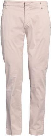 Entre Amis PARTES DE ABAJO - Pantalones en YOOX.COM