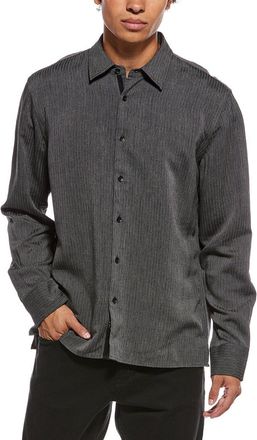 Rag & Bone Rag & Bone Refined Dalton Shirt