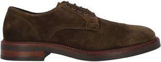 Hackett SCHUHE - Schn&uuml;rschuhe auf YOOX.COM