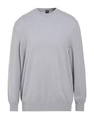 Fedeli KNITWEAR - Jumpers sur YOOX.COM