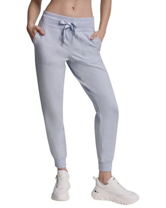 DKNY Dkny Skinny Fit Jogger