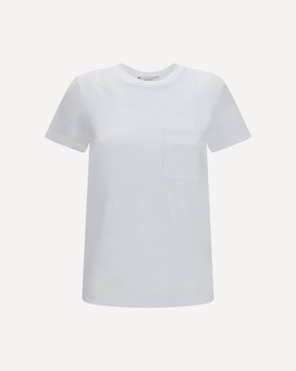 Max Mara Papaia T-shirt Female XL