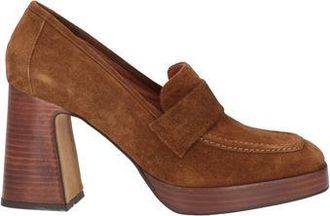 &Aacute;ngel Alarc&oacute;n CALZADO - Mocasines en YOOX.COM