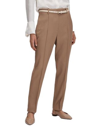 Reiss Wren Slim Leg Trouser