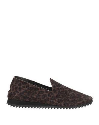 Pedro Garcia FOOTWEAR - Loafers sur YOOX.COM