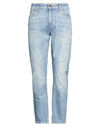 Haikure BOTTOMWEAR - Jeans on YOOX.COM