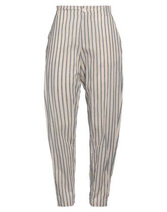 Bsbee BOTTOMWEAR - Trousers on YOOX.COM