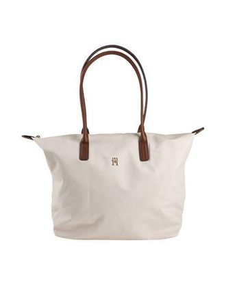 Tommy Hilfiger BAGS - Handbags on YOOX.COM