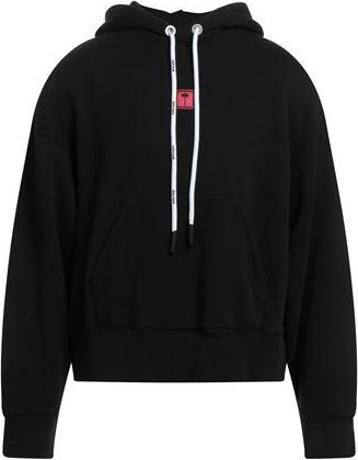 Palm Angels CAMISETAS Y TOPS - Sudaderas en YOOX.COM