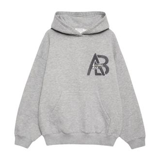 Anine Bing Hoodies