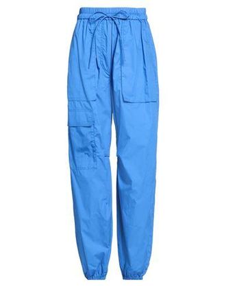 Tela HOSEN & R&Ouml;CKE - Hosen auf YOOX.COM