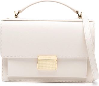 Golden Goose IOm Non andare da nessuna parte