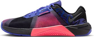 Nike Mens Metcon 10 AMP Training Shoes in Black | IM3571-001