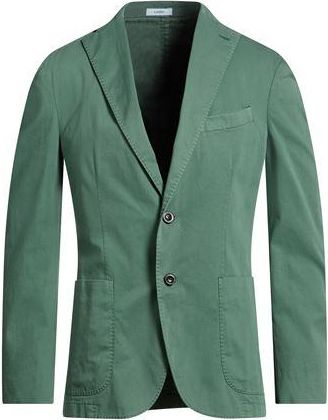 Boglioli SUITS and CO-ORDS - Blazers on YOOX.COM