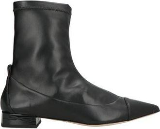 Prosperine SCHUHE - Stiefeletten auf YOOX.COM