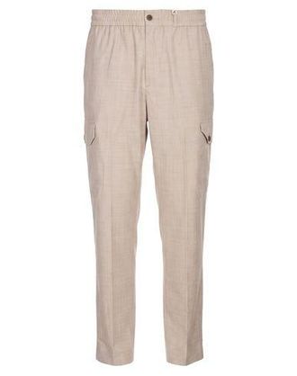 Myths BOTTOMWEAR - Trousers on YOOX.COM