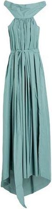 Rick Owens DRESSES - Maxi dresses on YOOX.COM