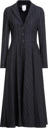 Sara Roka Midi dresses