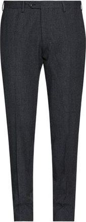 Barba BOTTOMWEAR - Trousers sur YOOX.COM
