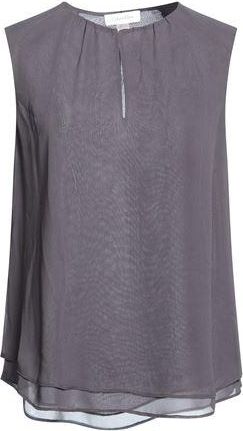 Calvin Klein TOPS - Tops auf YOOX.COM