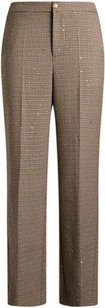 Relish BOTTOMWEAR - Pantaloni su YOOX.COM