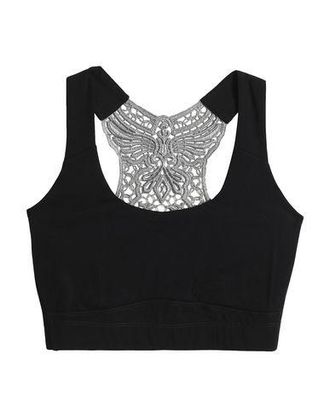 Sàpopa TOPS - Tops auf YOOX.COM