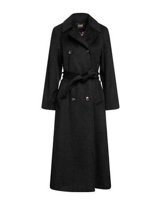 Cavalli JACKEN & M&Auml;NTEL - M&auml;ntel auf YOOX.COM