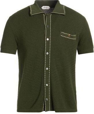 Versace CAMISETAS Y TOPS - Camisas en YOOX.COM