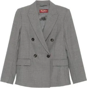 Max Mara | Mstgioiosa - 38
