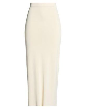 Isabel Benenato BOTTOMWEAR - Gonne lunghe su YOOX.COM