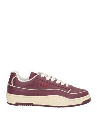 Diesel FOOTWEAR - Trainers sur YOOX.COM