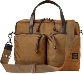 Filson ioM Mi dispiace, ma non posso