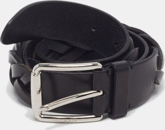 Tod's Tods
