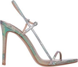 Steve Madden CALZADO - Sandalias con cierre en YOOX.COM