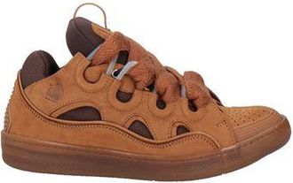 Lanvin Sneakers