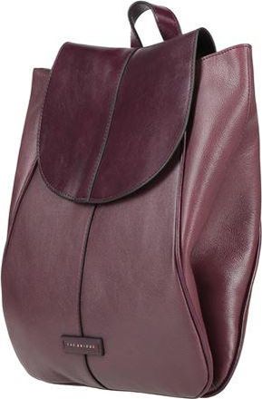 The Bridge TASCHEN - Rucks&auml;cke auf YOOX.COM