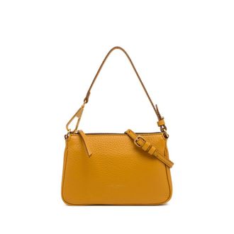 Gianni Chiarini BROOKE